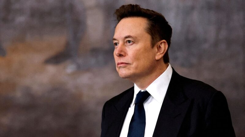 Elon Musk’s $111 Billion Blow: Tesla’s Tumble Costs Him More Than Bill Gates’ Entire Fortune